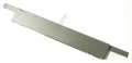 Frigorífico SAMSUNG RR39M7165S9-E ASSY COVER WIRE DOOR;RR7000M,INOX GRAY