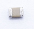 Frigorífico SAMSUNG RR39M7165S9-E 0,01UF-50V CONDENSADORES