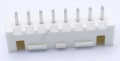 Frigorífico SAMSUNG RR39M7165S9-E CONNECTOR-HEADER