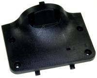  SAMSUNG ps51d530a5wxxc GUÍA SOPORTE PIE ;PD450/490 43,PC G/F 2 BN9616786C