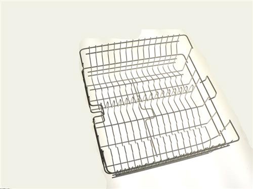 Lavavajillas FAGOR 1lf-019s CESTO SUPERIOR BLANCO
