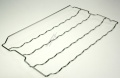 Frigorífico LIEBHERR ICN-3356-20-99896120 FLASCHENABLAGE EINBAU PREMIUM
