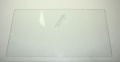 Frigorífico LIEBHERR ICN-3356-20-99896120 ESTANTE DE CRISTAL  3,2MM