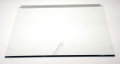 Frigorífico LIEBHERR ICN-3356-20-99896120 GLASPLATTE VO UEBER GEMUESE KOMBI