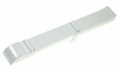 Frigorífico LIEBHERR ICN-3356-20-99896120 SCHIENE LI-RE F.HALBE GLASPLATTE IKP/IK/