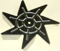 APELL APL360X VENTILADOR