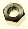  APELL APL360X TUERCA PARA MOTOR VENTILADOR