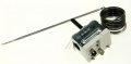  APELL APL360X 5517052180 TERMOSTATO PARA HORNO .