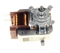  APELL APL360X MOTOR DE VENTILADOR 20W