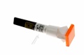  APELL APL360X LÁMPARA LUZ PILOTO, COLOR NARANJA