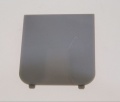 Frigorífico americano LIEBHERR cnes38662 PANEL DE RELLENO GRIS PARA PANEL BASE