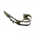  APELL APL360X CLIPS FIJACION DE SONDA