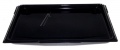  APELL APL360X GRASERA