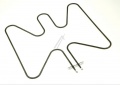  APELL APL360X RESISTENCIA INFERIOR HORNO 230 SE320X