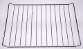 APELL APL360X PARILLA DE HORNO