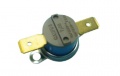  APELL APL360X RESISTENCIA TERMOSTATO  70° S200
