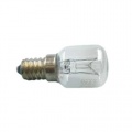  APELL APL360X BOMBILLA PARA HORNO 25W 230V 300° .