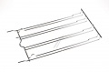  APELL APL360X BASTIDOR IZQUIERDO GUÍAS HORNO