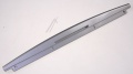  APELL APL360X TIRADOR PUERTA HORNO