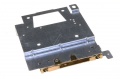  APELL APL360X BISAGRA DE MONTAJE, PARTE IZQUIERDA SE2010MFX
