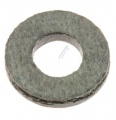  APELL APL360X ARANDELAS