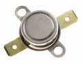  APELL APL360X TERMOSTATO