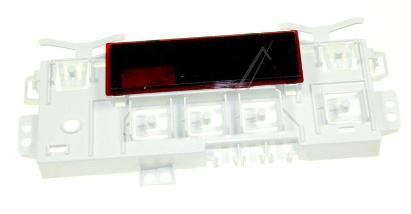 Lavadoras FAGOR LV7060X SOPORTE TARJETA