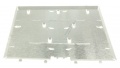  APELL APL360X SOPORTE DE RESISTENCIA