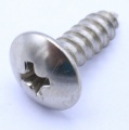 Hornos APELL APL360XC SCREW 8PX12,7 TMT