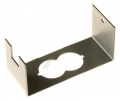  APELL APL360X PORTA-LAMPARA