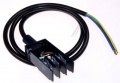  APELL APL360X SPEISUNGSKABEL CB65/1