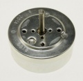  APELL APL360X MINUTENZÄHLER