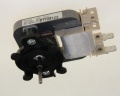  APELL APL360X ZENTRIFUGAL MOTOR