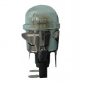  APELL APL360X TUBO DE LÁMPARA