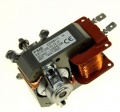  APELL APL360X VENTILATOR MOTOR 20W