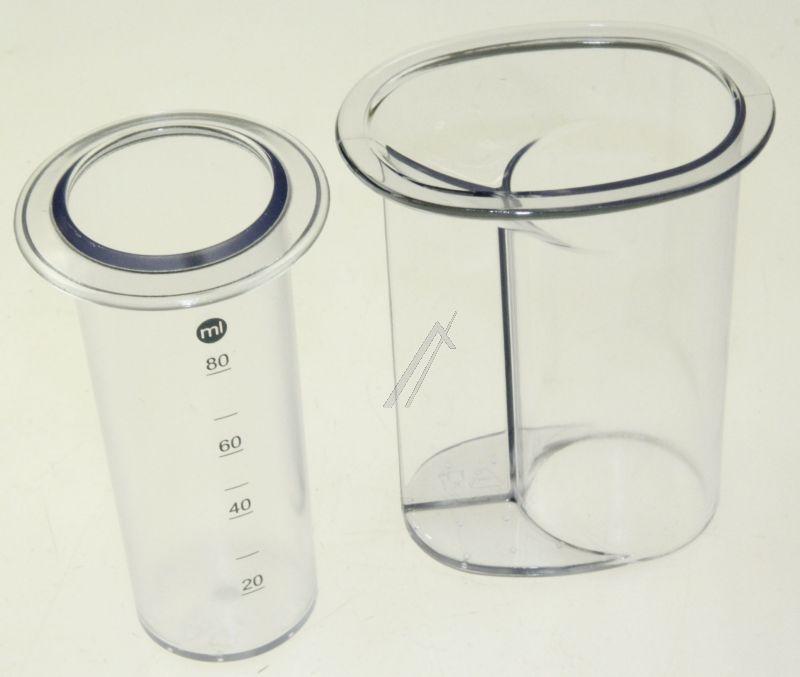  KENWOOD AT284-KW714208 STÖSSEL GROSS & KLEIN KW714213