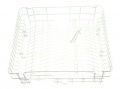  BLUESKY Blv5212w_1 CESTA SUPERIOR PARA VAJILLA