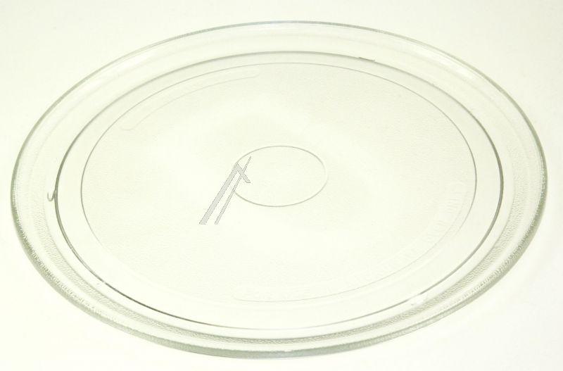  SHARP r208 PLATO DE CRISTAL MICRO ONDAS (DIAM.27CM)