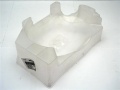 Frigorífico FAGOR FC47EV-90401590 CUBETA RECG.AGUA