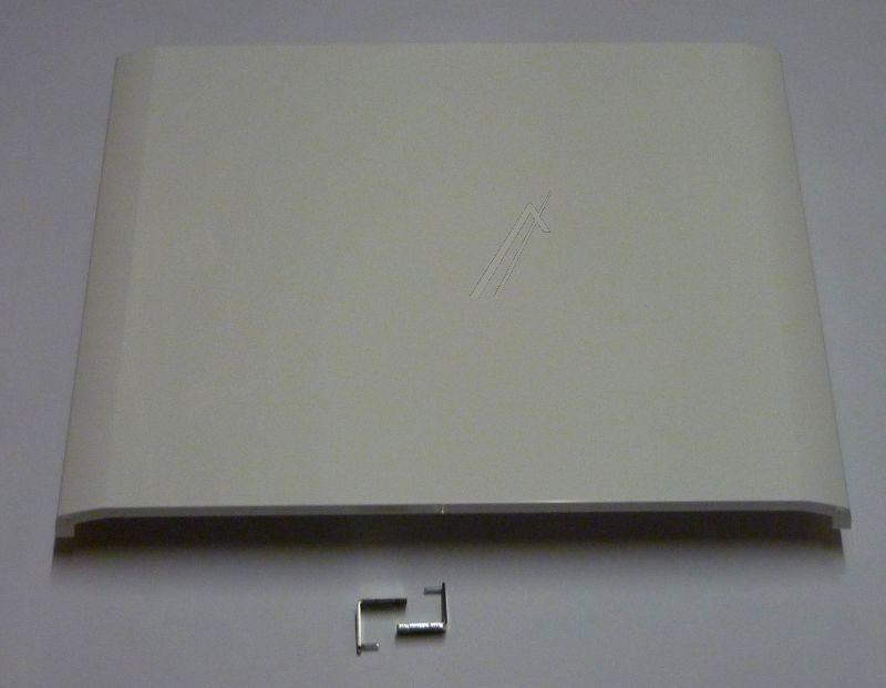 Secadoras FAGOR ZEN-SCB48-B-91627000 PUERTA