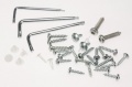 Congelador LIEBHERR GI198321-99844900 BEUTEL M.ZUBEHOER