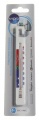 Frigorífico LIEBHERR SKES420020D-99852320 C00424794 TERMÓMETRO P/ REFRIGERADOR F NL UK I E P CZ SK RUS H