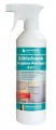 Frigorífico LIEBHERR SKES420020D-99852320 LIMPIADOR HIGIÉNICO PARA FRIGO Y CONGELADOR , 3 EN 1, 500ML