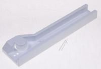  LG GRL2076L GUIA / RIEL