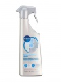 Frigorífico LIEBHERR SKES420020D-99852320 C00470693 SPRAY DE LIMPIEZA PARA FRIGORÍFICOS 500 ML_CZPL RUS SK