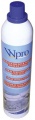 Frigorífico LIEBHERR SKES420020D-99852320 IWC002 SPRAY PULIDOR PARA ACERO