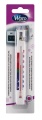 Frigorífico LIEBHERR SKES420020D-99852320 C00345155 TERMÓMETRO PARA REFRIGERADOR YCONGELADOR (-35°C / +40)