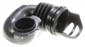Lavadoras LG F4J5TN3W-F4J5TNP3W.ABWQPE RACORD FLEXIBLE