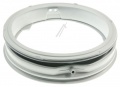 Lavadoras LG F4J5TN3W-F4J5TNP3W.ABWQPE GOMA DE ESCOTILLA ALTERNATIVA PARA LG