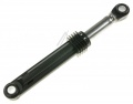 Lavadoras LG F4J5TN3W-F4J5TNP3W.ABWQPE AMORTIGUADOR TELESCÓPICO => LG